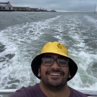 arsh (@itsarshk) 's Twitter Profile