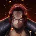 MONKEY.D.LUFFY (@monkeyd17051179) Twitter profile photo MONKEY.D.LUFFY (@monkeyd17051179) Twitter profile photo