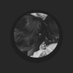 Claudia Yadette (@claudiayadette1) Twitter profile photo Claudia Yadette (@claudiayadette1) Twitter profile photo