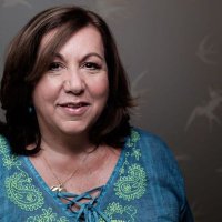 Elizabeth Moore (@lizeemoore) 's Twitter Profile