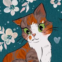 mary read(s). 📚🌊 (@remaininlullaby) 's Twitter Profile Photo mary read(s). 📚🌊 (@remaininlullaby) 's Twitter Profile Photo
