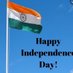 Vibha Singh (@vibha816) Twitter profile photo Vibha Singh (@vibha816) Twitter profile photo