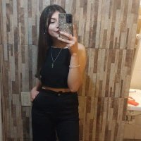 Gime🍒 (@gimeniramirez) 's Twitter Profile