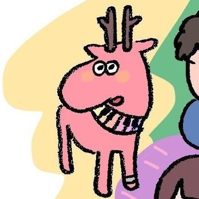 あんぬ (@anan_anne) / Posts / X