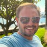 gperezdiaz's profile picture. Husband, father, marketer, global traveler... "I wandered everywhere through cities and countries wide. And everywhere I went, the world was on my side" Payne