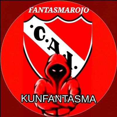 kunfantasma Profile Picture