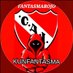 fantasmarojo (@kunfantasma) Twitter profile photo fantasmarojo (@kunfantasma) Twitter profile photo