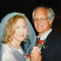 George Vetnar (@george_vetnar) 's Twitter Profile