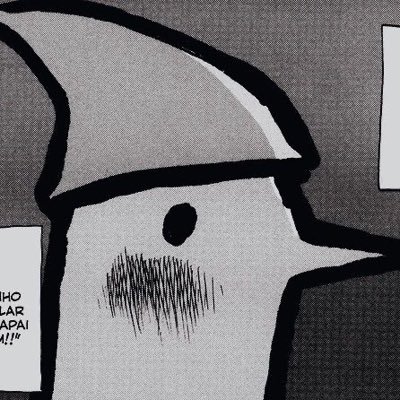 Op96884261's profile picture. U