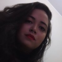 hellen (@ihellenk) 's Twitter Profile