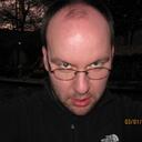 Nick Nance - @NanceyNance - Twitter