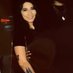 Kait (@tezkait) Twitter profile photo Kait (@tezkait) Twitter profile photo