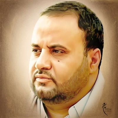 محمد اليمني
