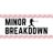 Minor Breakdown: A Developmental Pod