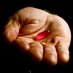 Redpill-Finance (@redpill_finance) Twitter profile photo Redpill-Finance (@redpill_finance) Twitter profile photo