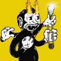 0xFcoFdz86 (@fcofdz86) 's Twitter Profile