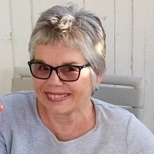 JanisTomasek's profile picture. Faith, Family, Homeschool