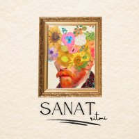 Sanat Ritmi (@sanatritmi) Twitter profile photo