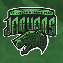 Principal, St. Joseph Morrow Park