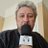 David GuerinOfficiel