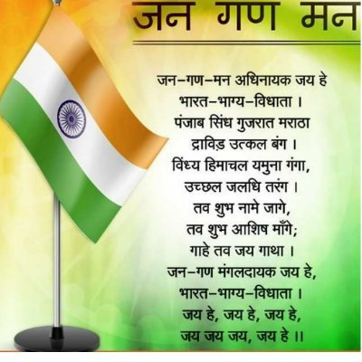 LIveWLove1's profile picture. Live for today & think for tomorrow & forget about yesterday