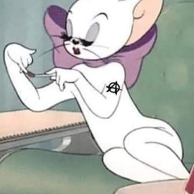 Jane54120423's profile picture. Stop being a slave.