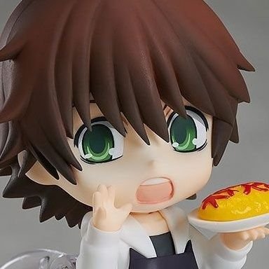 ⋄*｡.:⁖🧸༄ misakiさんのプロフィール画像