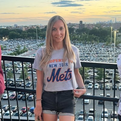 LFGM💙🧡⚾️