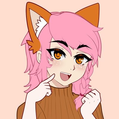 Certified Twitch Chatter. 5 star rating!! 'She's a delight to have in chat' - Wardere