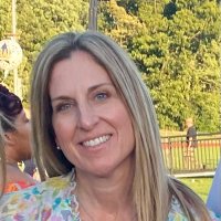 Laurie Frith (@frithlaurie) 's Twitter Profile Photo Laurie Frith (@frithlaurie) 's Twitter Profile Photo