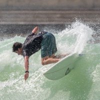 SurfinSandman (@andrew49833069) 's Twitter Profile