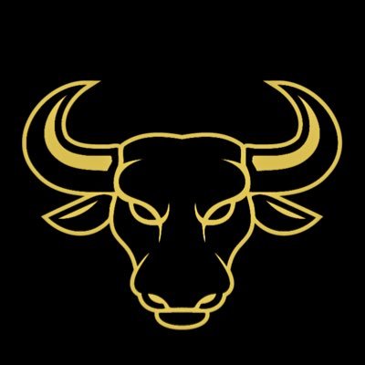 The Stock Market for Sports Teams | Download for IOS NOW! | #NFL | #NBA | #NHL | #MLB | #CFB