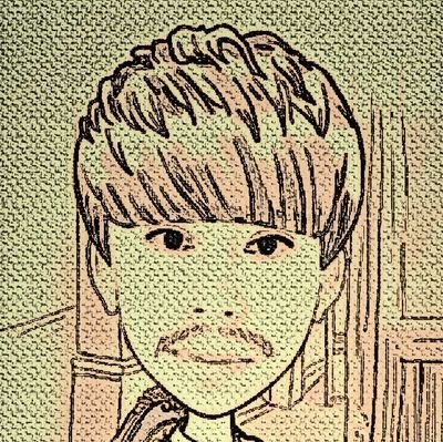 IG80584821's profile picture. 