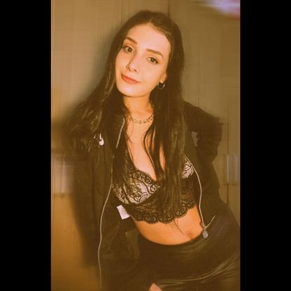 Yo soy mi primer amor y mi primer enemigo 🏴☠️✨️