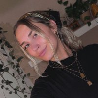 Elizabeth (@coffeyisamazing) 's Twitter Profile
