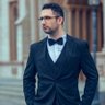 winoinbordeaux's profile picture. Chinese speaking French national,based in Bordeaux, France. working in the wine industry, import-export.