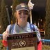 Kara King (@_karaking_2025) Twitter profile photo Kara King (@_karaking_2025) Twitter profile photo