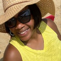 Carmen Dill (@carmendill3) 's Twitter Profile
