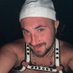 Prettybois (@prettybois88) Twitter profile photo Prettybois (@prettybois88) Twitter profile photo