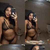 josefina!🥂 (@josefinaarregu3) 's Twitter Profile