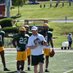 Brendan Webster (@coach_webster_) Twitter profile photo Brendan Webster (@coach_webster_) Twitter profile photo