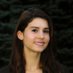 Lorenza Brascia Ingram (@renzingram) Twitter profile photo Lorenza Brascia Ingram (@renzingram) Twitter profile photo