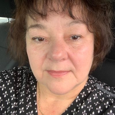 Canadian mom and nurse, loves cats and a good laugh, No DM’s please