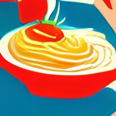 しのみやしののめさんのプロフィール画像