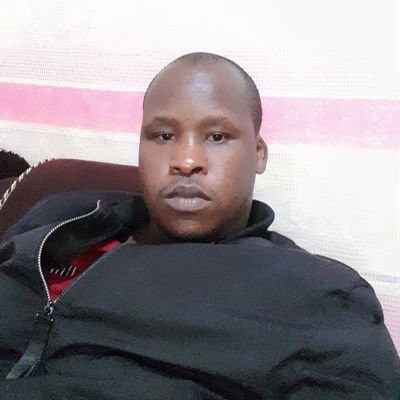 kipla94's profile picture. Just easy