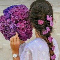 وميض (@wameed2015) 's Twitter Profile