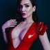 Mistress Alexxa Von Hell (@alexxavonhell) Twitter profile photo Mistress Alexxa Von Hell (@alexxavonhell) Twitter profile photo