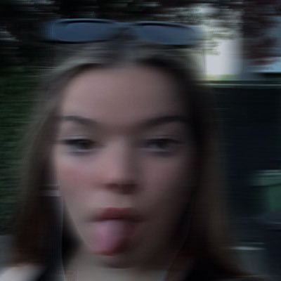 jadeschoetens's profile picture. 🦋🦋🦋🦋