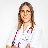 Monika Klimek-Tulwin, MD, PhD (@klimkowa1) 's Twitter Profile Photo Monika Klimek-Tulwin, MD, PhD (@klimkowa1) 's Twitter Profile Photo