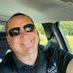 Eric Duvall (@ericrazorback1) Twitter profile photo Eric Duvall (@ericrazorback1) Twitter profile photo